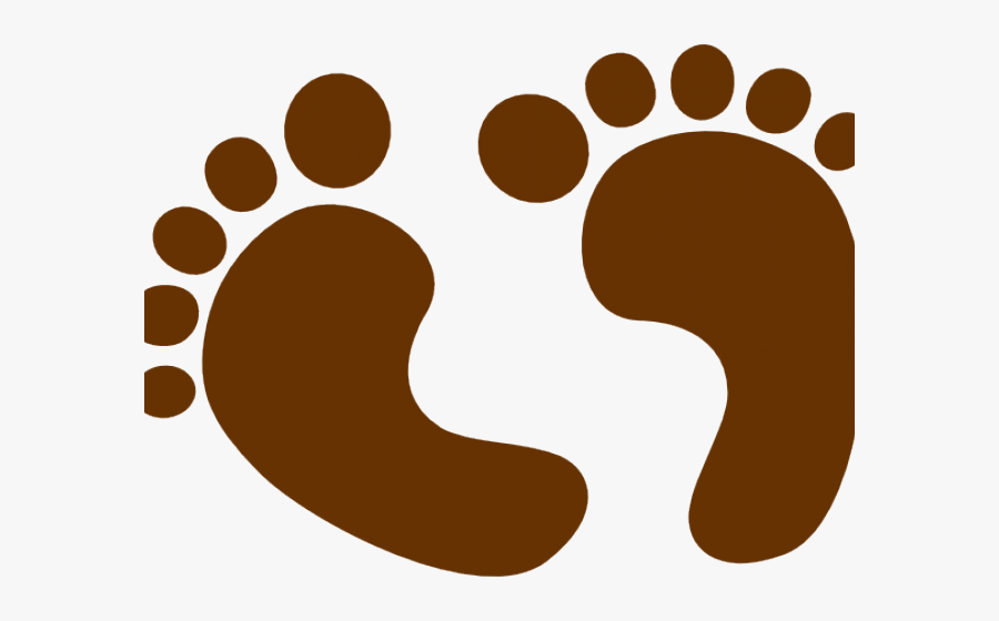 Baby Shower Png Clipart, Transparent Clipart