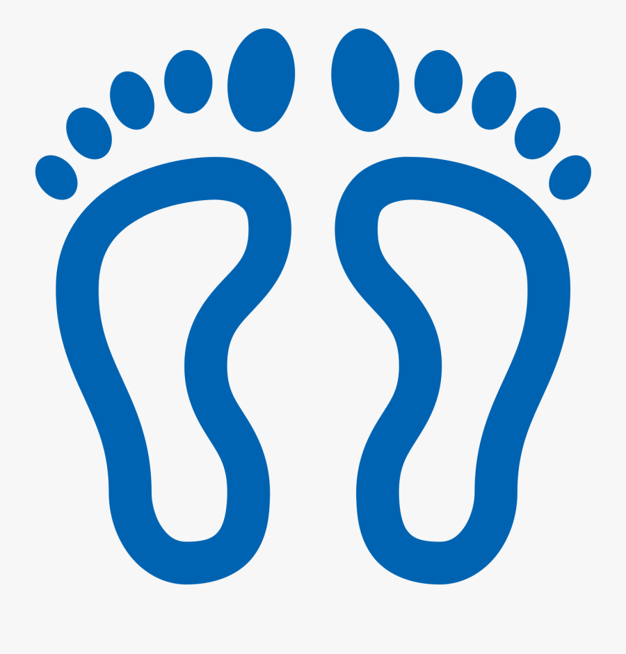 Foot Care Nurse Business Cards , Free Transparent Clipart ClipartKey