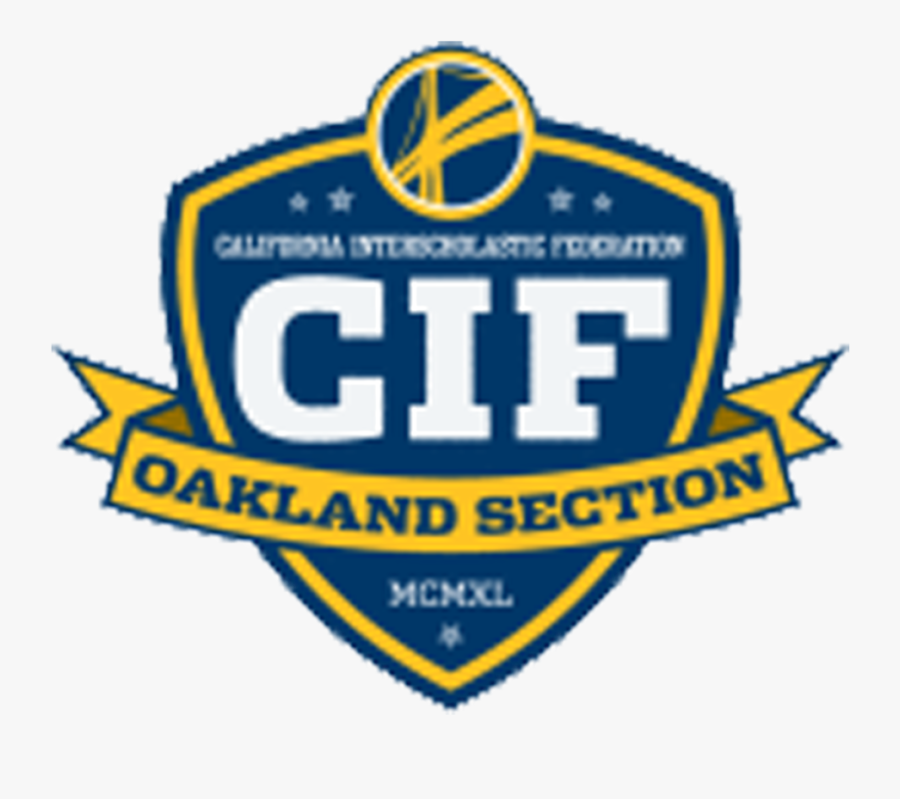Download Cif Os Oakland - Raiders, Transparent Clipart