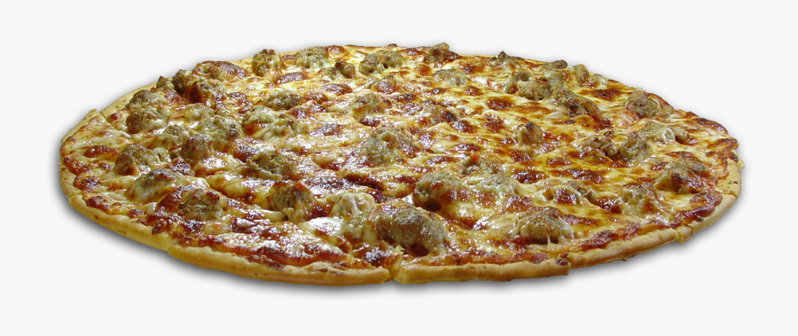 Menu Nancy S - Quiche, Transparent Clipart