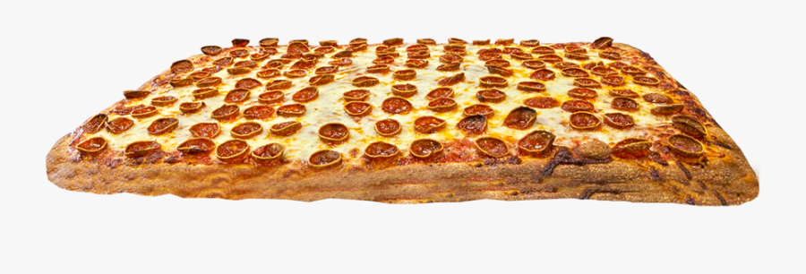 Pepperoni, Transparent Clipart
