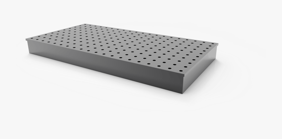 Transparent Welding Hood Clipart - Mattress, Transparent Clipart