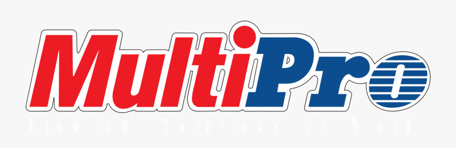 Multipro Clipart , Png Download, Transparent Clipart