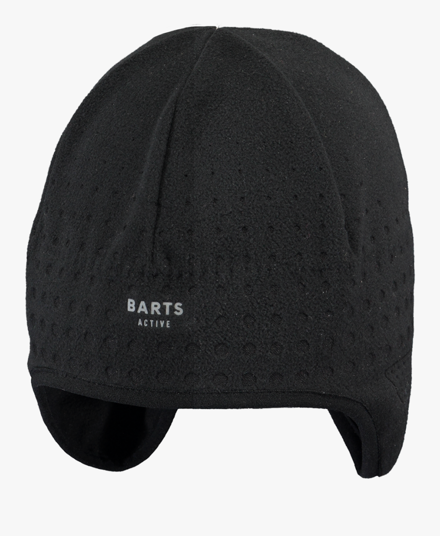 Beanie, Transparent Clipart