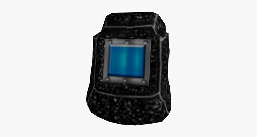 Smartphone, Transparent Clipart