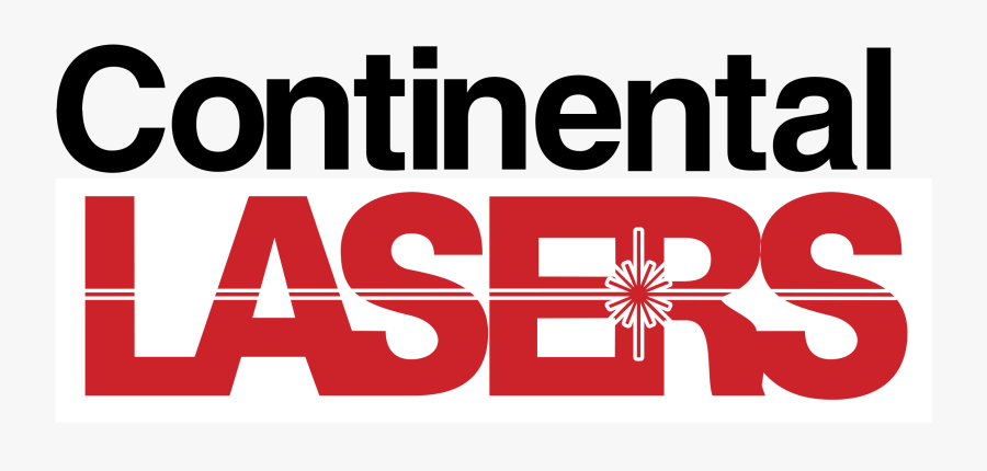 Download Continental Logo Png Transparent Background - Graphic Design, Transparent Clipart
