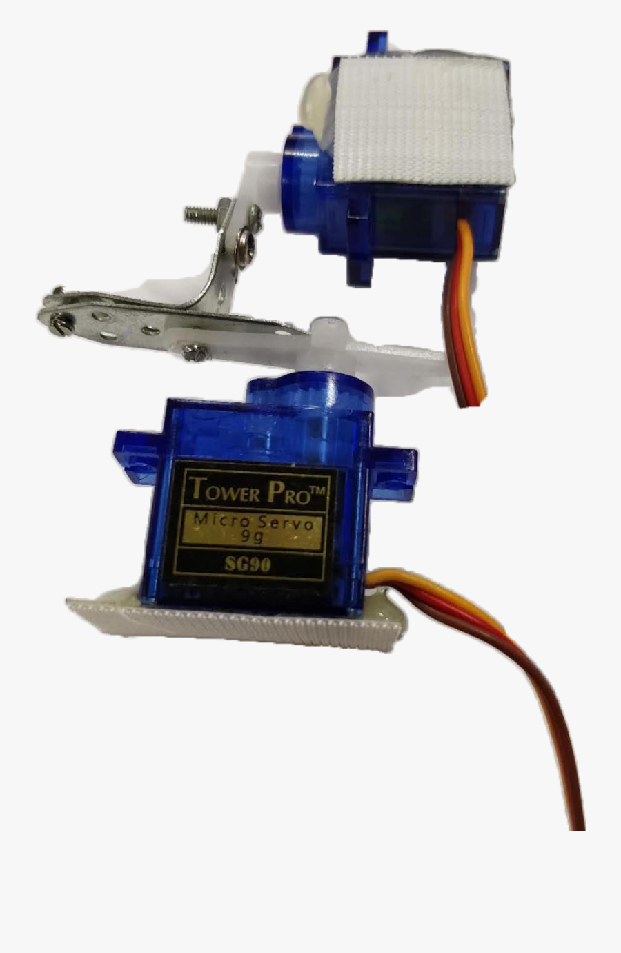 Badge, Transparent Clipart