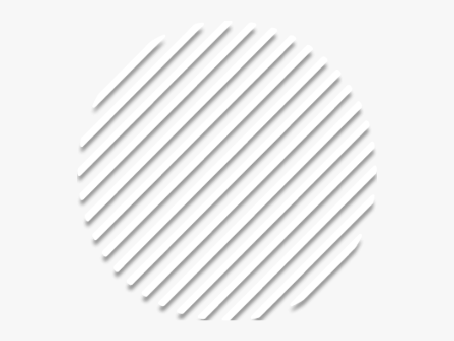 #circle #circles #line #lines #shadow #ball #overlay - Circles With Lines Overlay, Transparent Clipart