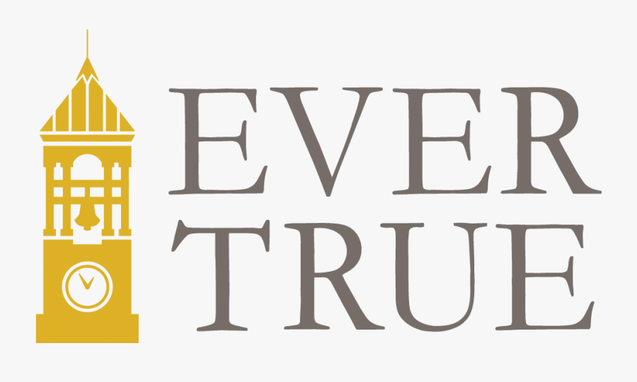 Holy Places, Transparent Clipart