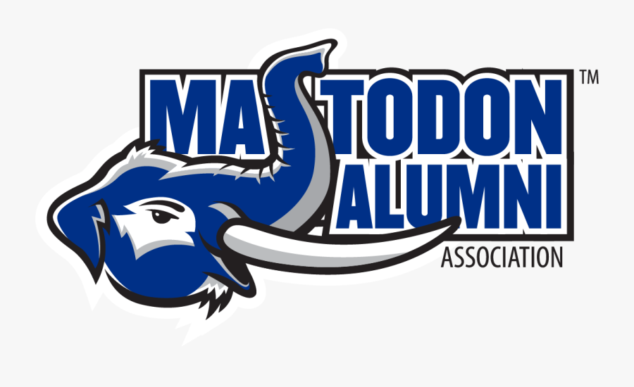 Sponsors Purdue University Fort - Aspih, Transparent Clipart