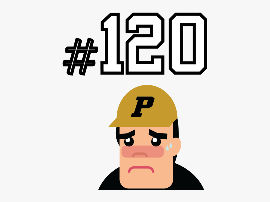 Proud Clipart Healthy Student - Cartoon, Transparent Clipart