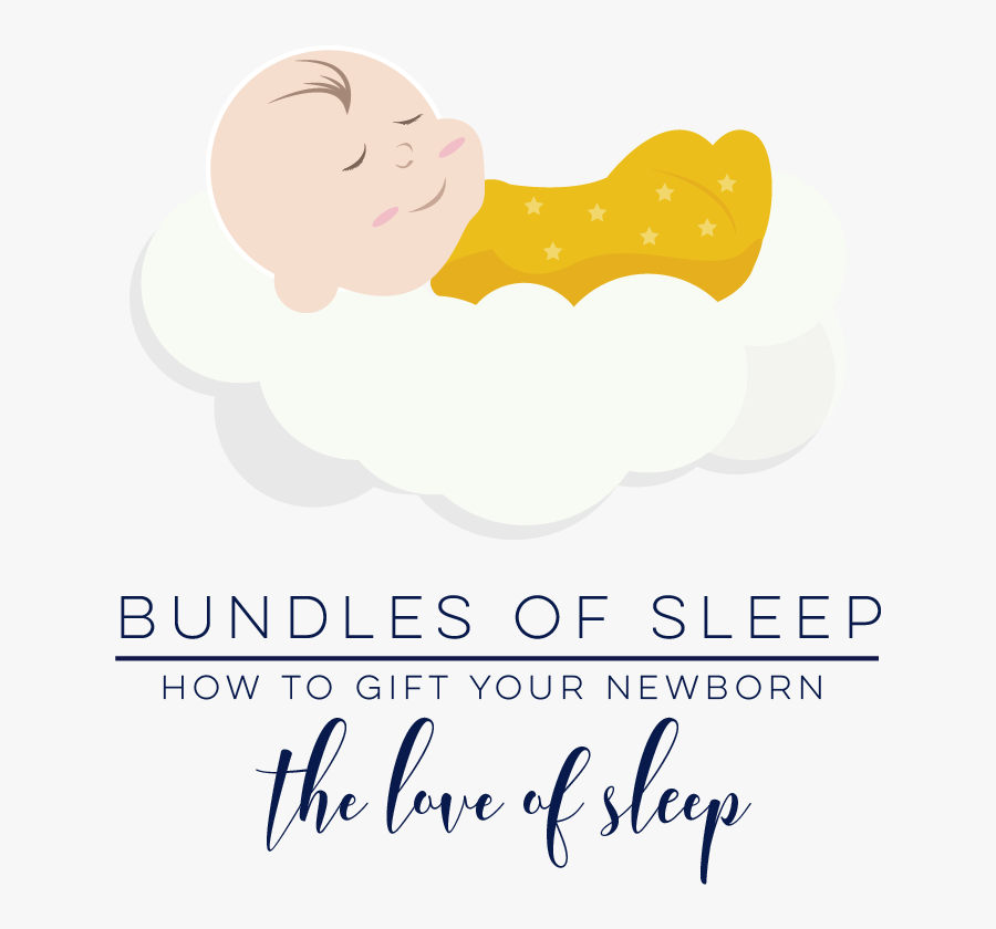 Makeup, Transparent Clipart