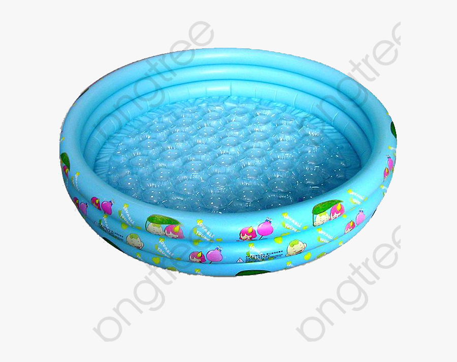 Inflatable Product Kind Png - Inflatable, Transparent Clipart