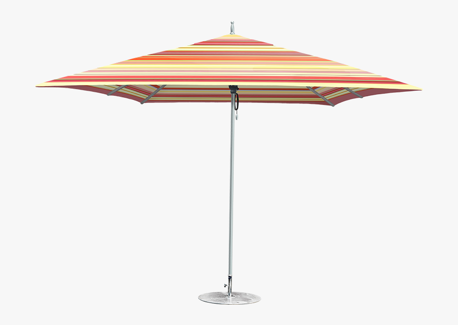 Patio Umbrella Png - Umbrella, Transparent Clipart