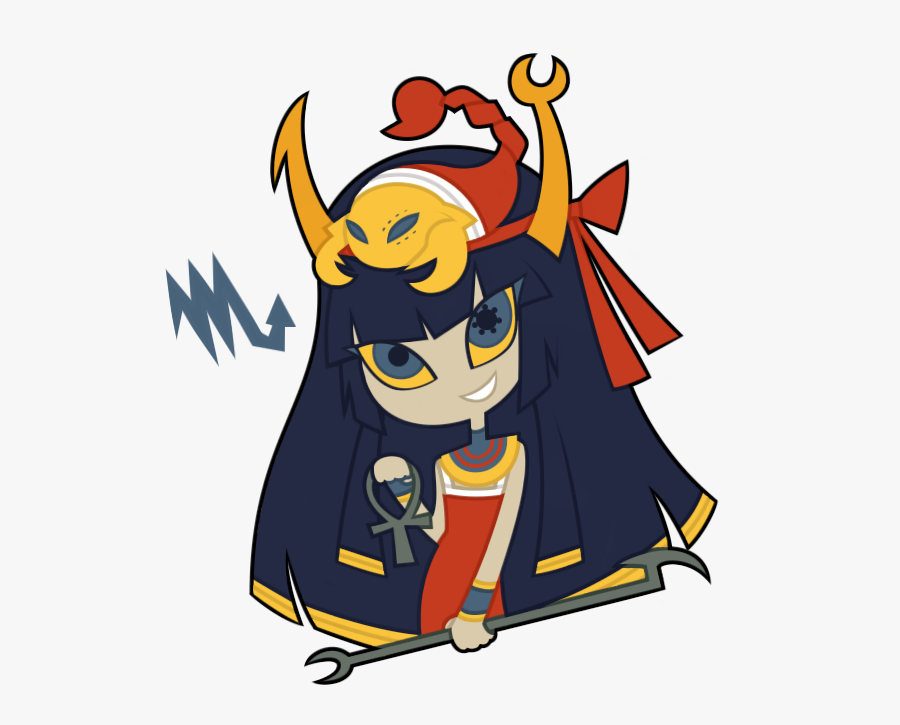 Ms Paint Adventures Clipart , Png Download - Cartoon, Transparent Clipart