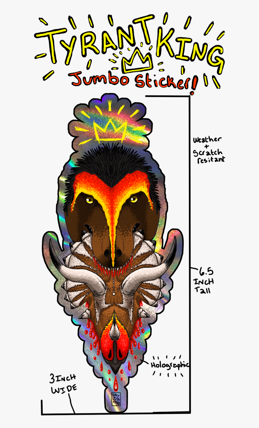 King Clipart Tyrant Greek - Illustration, Transparent Clipart