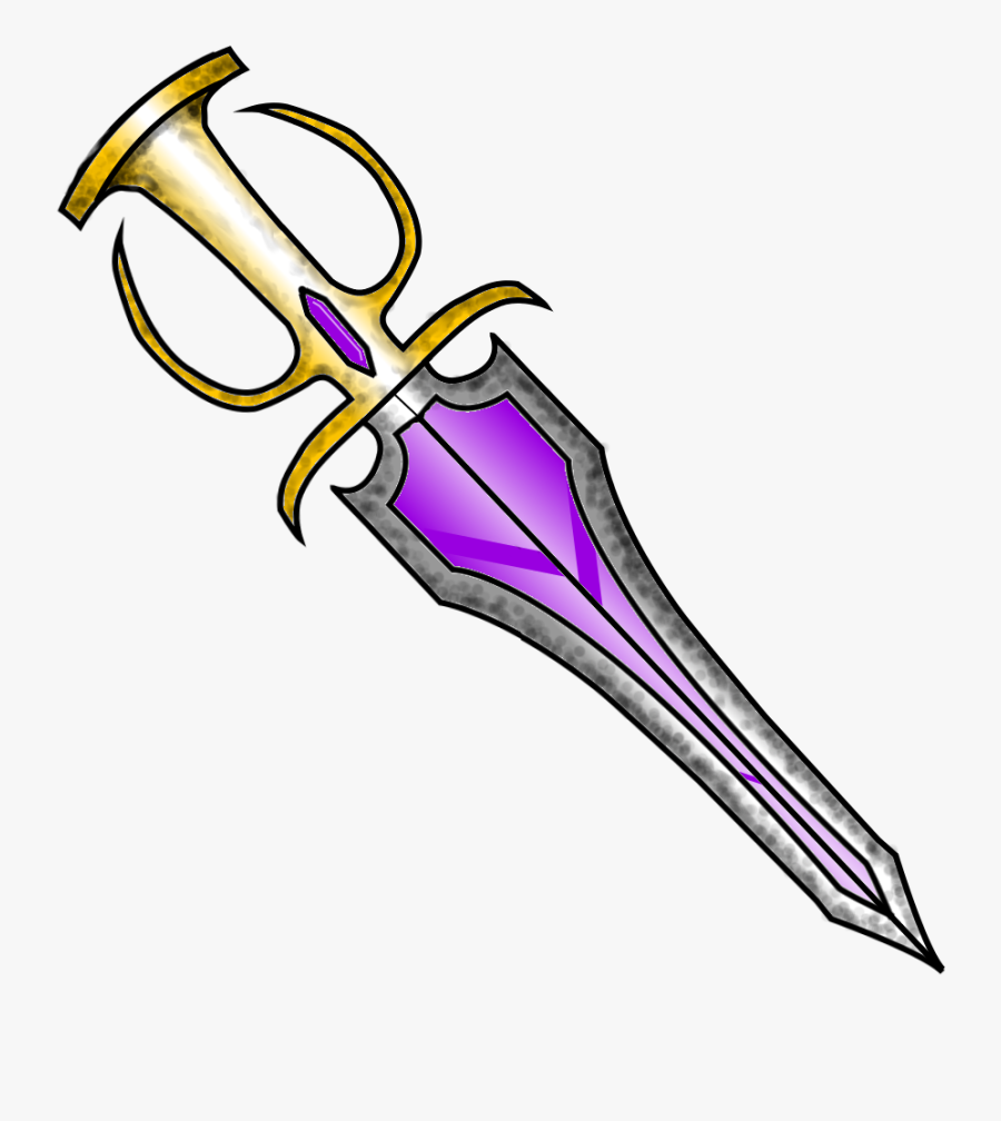 I Think It Turned Out Rather Well For A Simple Vector, Transparent Clipart