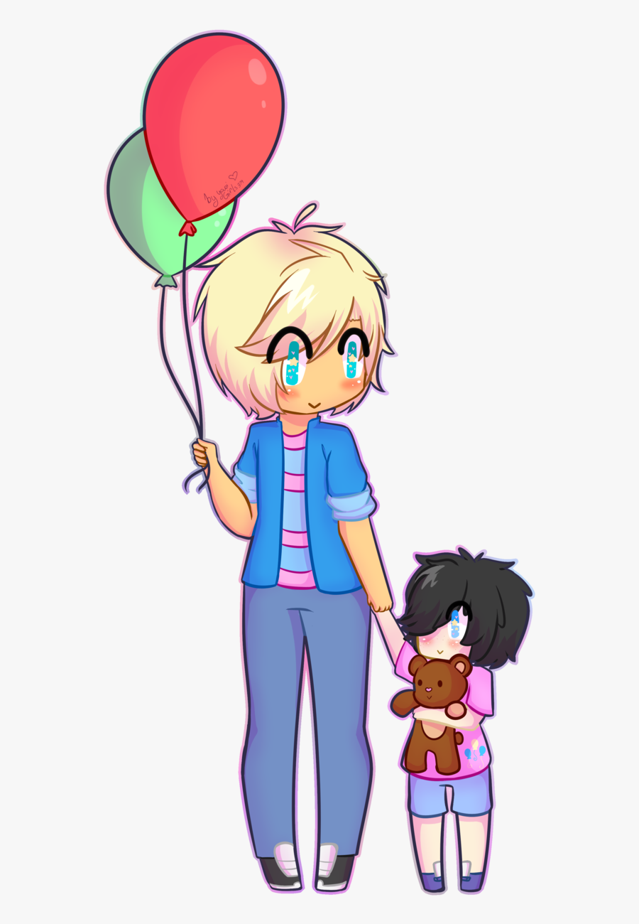 #wattpad #fanfiction You Think You Know The Backstory - Aphmau Zane And Garroth, Transparent Clipart