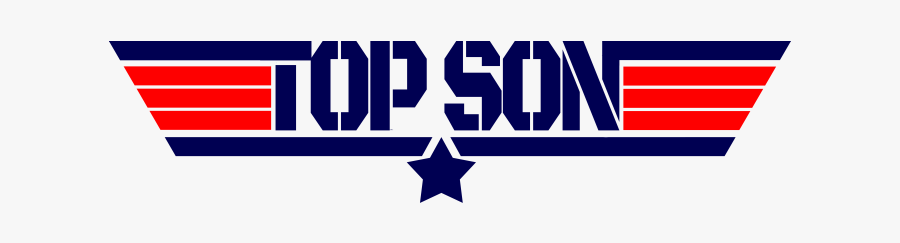 Graphic Design, Transparent Clipart