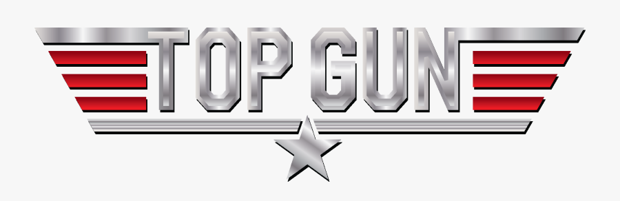Top Gun Png - Parallel, Transparent Clipart