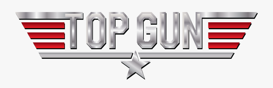 Top Gun Png Parallel Free Transparent Clipart Clipartkey