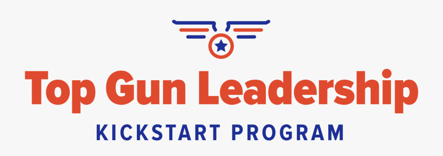 Top Gun Leadership - Amazon Free Shipping, Transparent Clipart