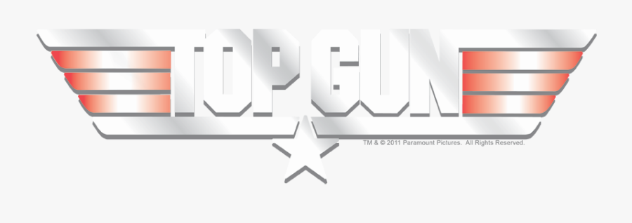 Graphic Design, Transparent Clipart