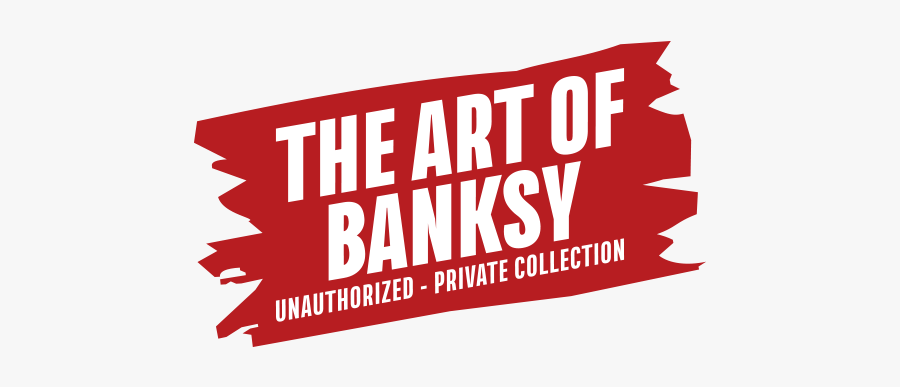 Don’t Miss The Art World’s Biggest Secret - Sham 69 The Complete Collection, Transparent Clipart