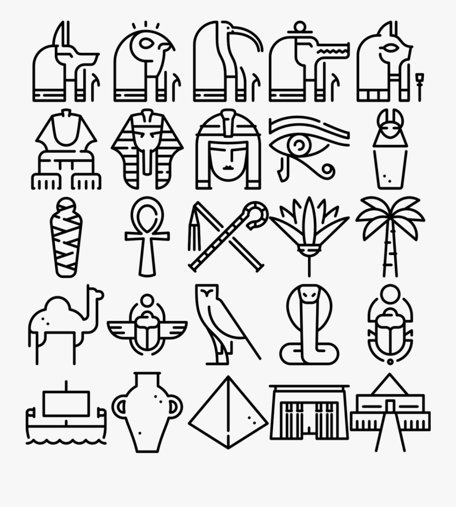Pantheon Drawing Clipart, Transparent Clipart