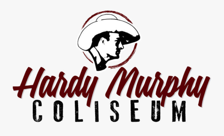 Dal Worth Appaloosa Horse Show - 2014 Ncaa Men's Division I Basketball Tournament, Transparent Clipart