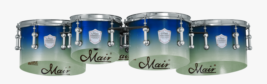 Drum, Transparent Clipart