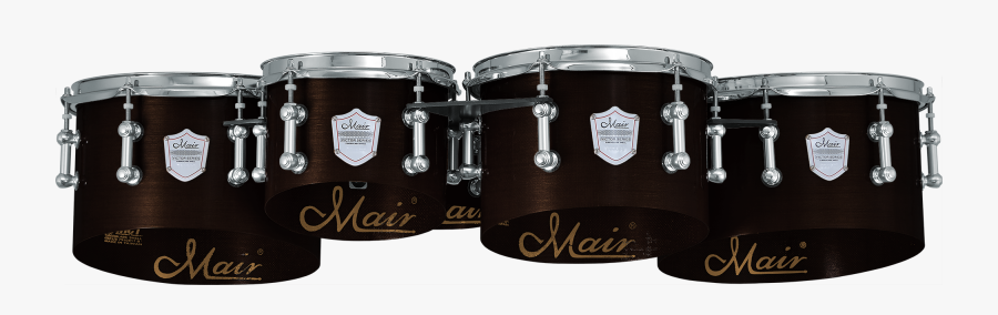 Drum, Transparent Clipart