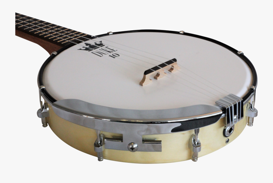 Davul, Transparent Clipart