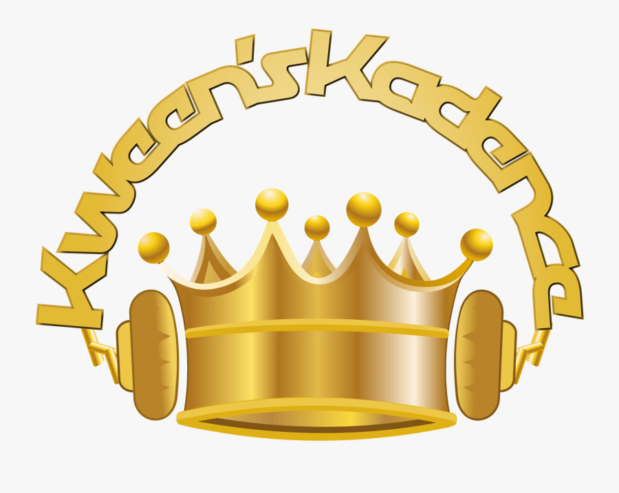 Veteran Owned - Illustration, Transparent Clipart