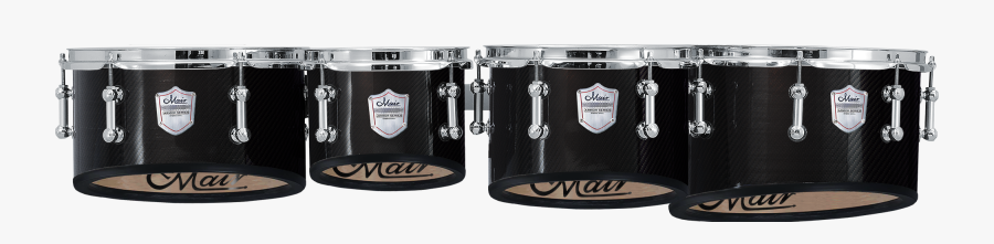 Marching Percussion, Transparent Clipart