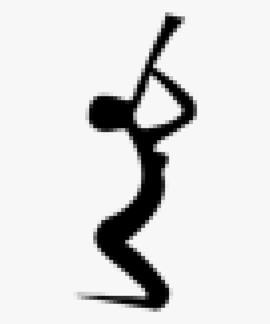 Tenor Drums Clip Art, Transparent Clipart