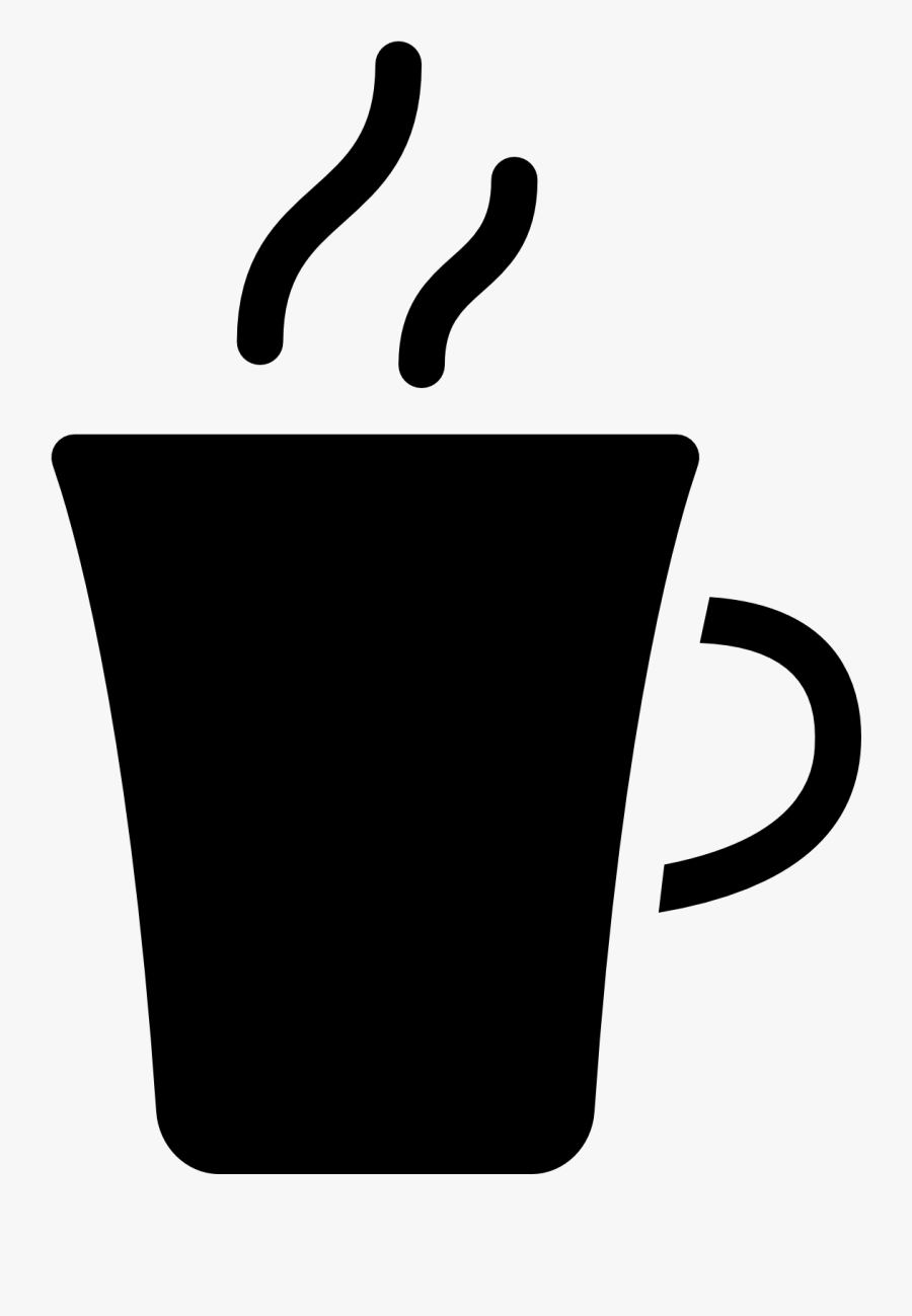 Winter Icon Jerusalem House - Icon, Transparent Clipart