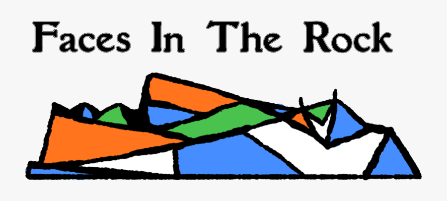 Rock Clipart Physical Property , Transparent Cartoons, Transparent Clipart