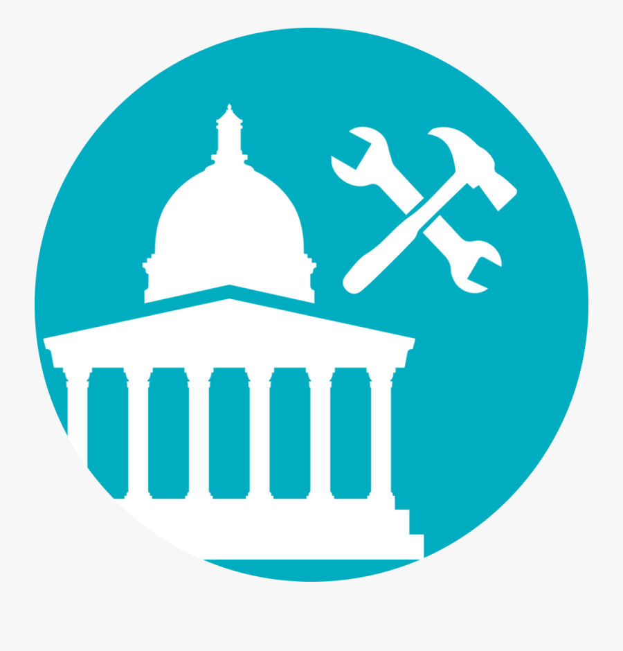 Ucl Construction & Property Society - University College London, Transparent Clipart