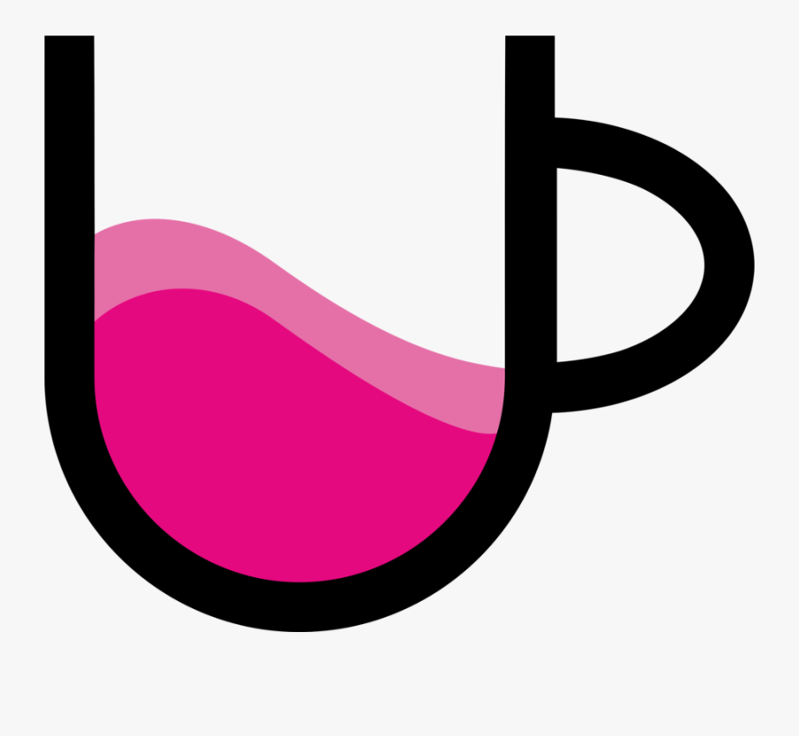 Pink,symbol,material Property, Transparent Clipart