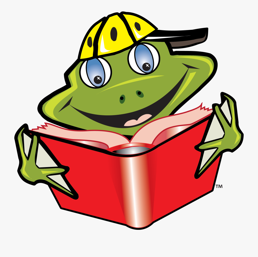 Eye See Eye Learn Clipart , Png Download, Transparent Clipart