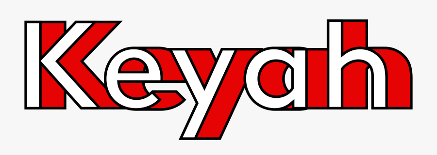 8bce8b75 7c93 44e3 Ad86 449eeea13a6c, Transparent Clipart