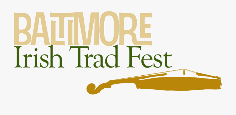 Graphics, Transparent Clipart