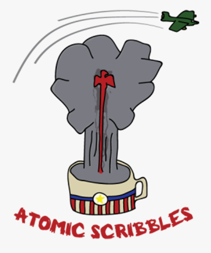 Illustration, Transparent Clipart