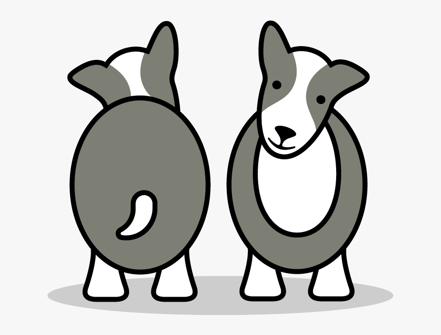 Cartoon, Transparent Clipart