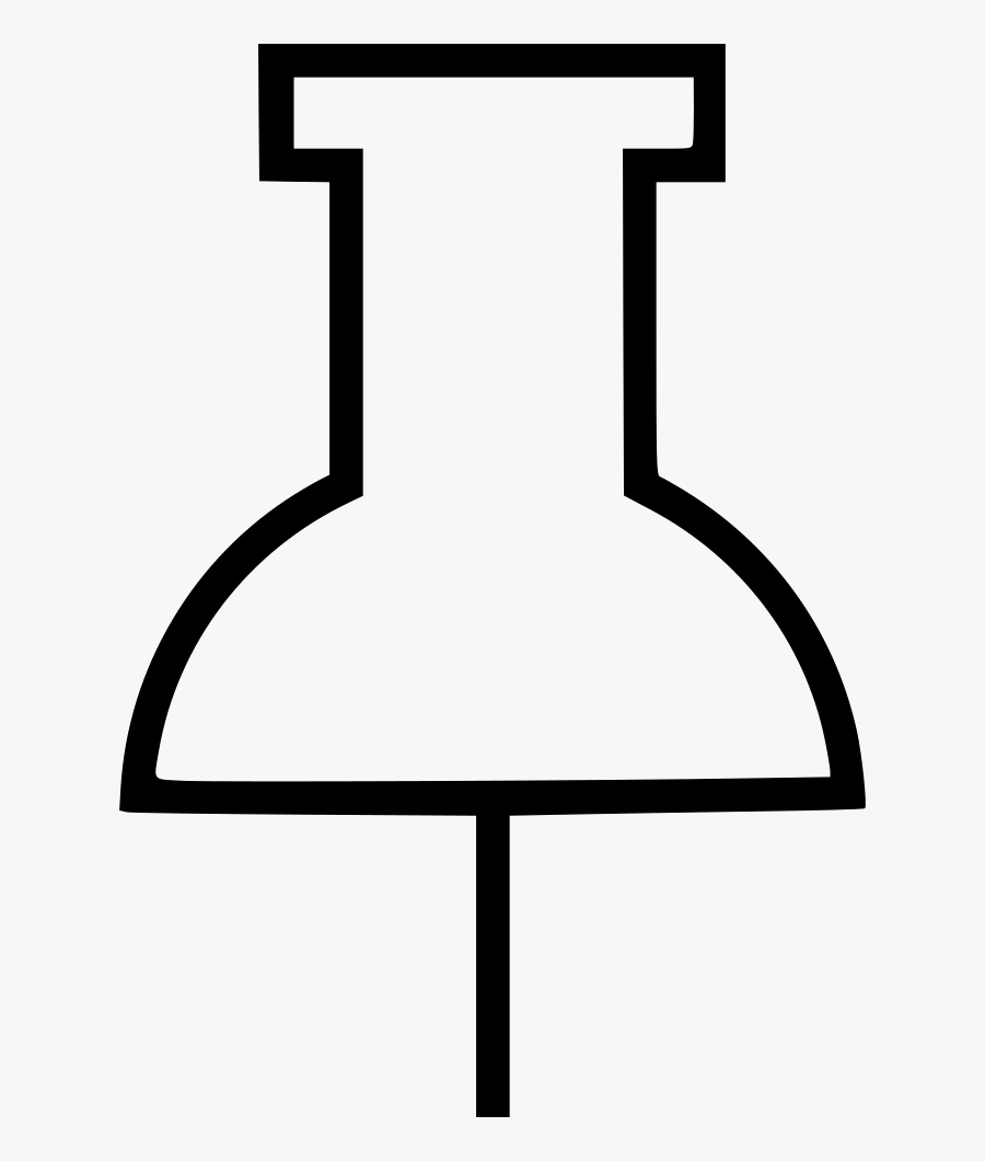 Clip Art,line,furniture,line Art, Transparent Clipart