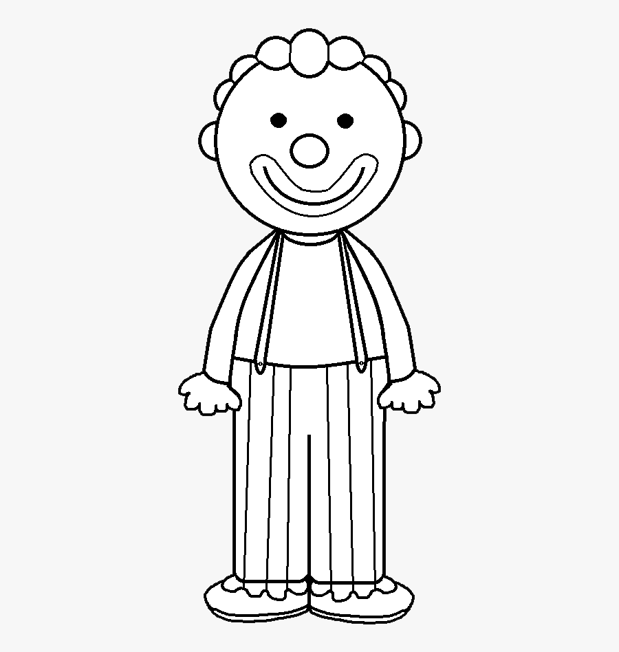 Cartoon, Transparent Clipart