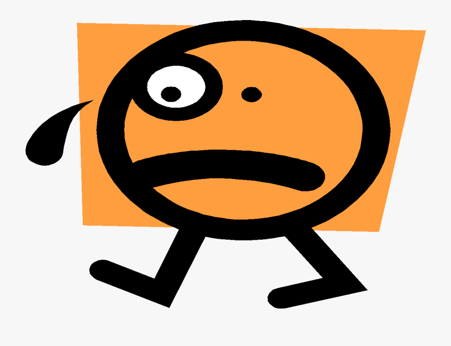 Foreign Currency Exchangeable Bonds, Transparent Clipart