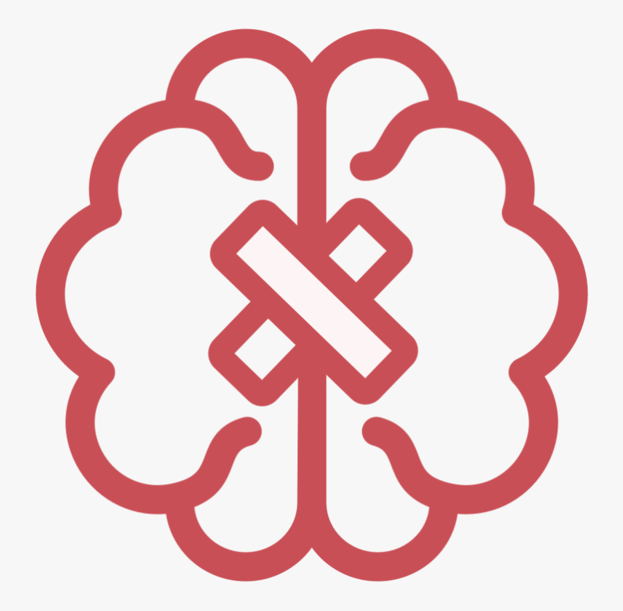 Icon, Transparent Clipart
