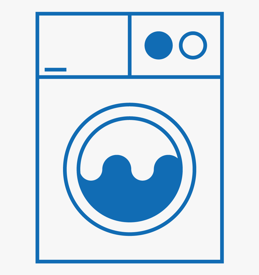 Circle, Transparent Clipart